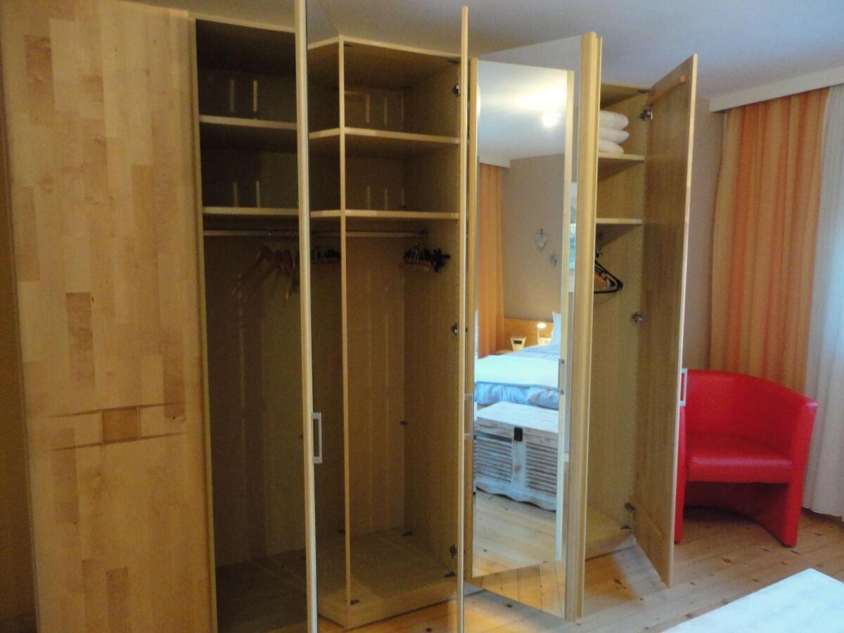 Apartment Bei Anna 舒里特斯 外观 照片